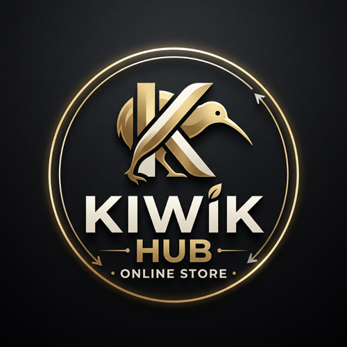 kiwikhub.in
